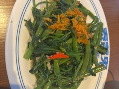 -泰盏鬼·颓废冬阴(陈家祠扬韬店)