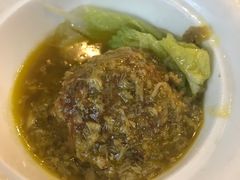 -罗阳人家私房菜(罗阳路店)