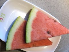 -巴蜀王婆大虾(南锣鼓巷店)
