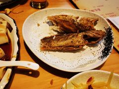 -聚汇三少·龙虾·中餐厅(莫邪路新天地店)