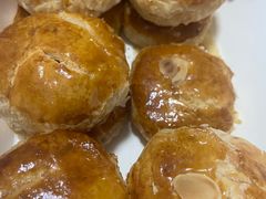 -御蝶坊生日蛋糕KNAC(创业店)