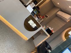-喝客咖啡·柠檬大口茶(东大路店)