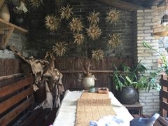 -老屋咖啡