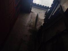 -庆安会馆