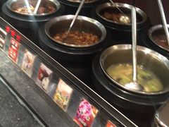 -白金汉爵大酒店·中餐厅(相城店)