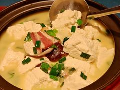 -阿明小菜·海鲜·上海菜(浦建路店)