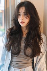 -BEAUTY HAIR GANO