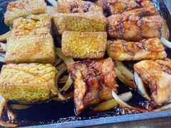 -天程知味园