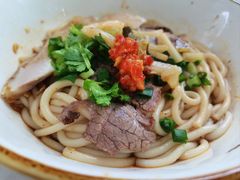 -1817大碗牛肉粉