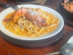 -BELLOCO倍乐(静安店)