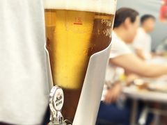 -串小白烧烤(金沙洲店)