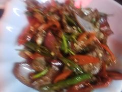 -滇道云南特色料理(康定路店)