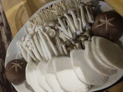 -东道煮牛肉火锅(重庆路店)