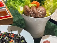 -太子园林酒家