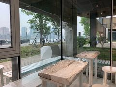 -BLATAGE COFFEE