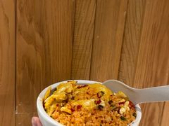 -园里火锅(仁和新城店)