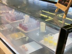 -大中华希尔顿酒店-念自助餐·嗨啤·小龙虾