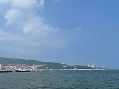 -幸福门
