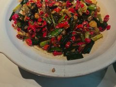 -奔跑吧陕菜·盛世长安(民乐园万达店)