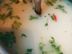 -北京老铺烤鸭(老城根店)