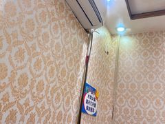 -清真·马家火锅美食城(镇江北路店)