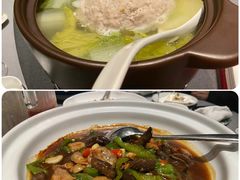 -百富源·海鲜辽菜(浑河堡店)