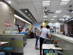 -刘长兴(逸仙桥店)