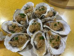 -三亚新鸿港水果一级批发市场