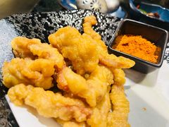 -湊湊火锅·茶憩(世博大道店)