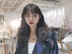 -娜娜家·Nana's restaurant(国金汇店)