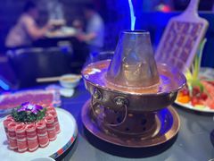 -虾乐园龙虾·夜宵(松江店)