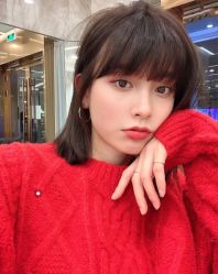 -变画·发型STUDIO