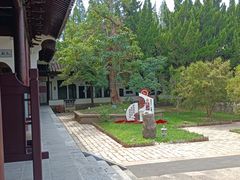 -苏州碑刻博物馆