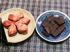 -扫雪煮茶(西村店)