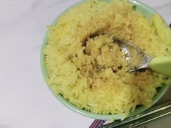 -采椰郎椰子鸡·脆皮鸡火锅(融创茂店)