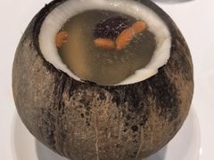-至潮餐厅精致粤菜·活鲈鱼·走地鸡(珠江新城店)