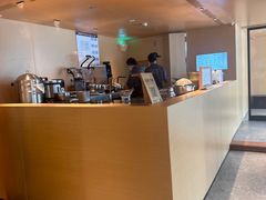 -阿嬷手作(成都万象城店)