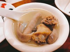 -廣順興(天明路店)