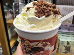 -虎子面粉馆(五一东村店)