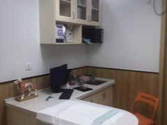 -菲丽丝宠物医院·24小时·猫科中心·免疫点(淮海分院)