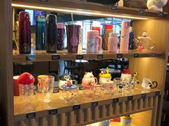 -COSTA COFFEE(水游城店)