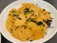 -浔味·山屿湖·正宗淳牌全鱼宴老字号