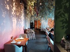 -澳骄 Aussie Kitchen·手工披萨·西餐(国大店)