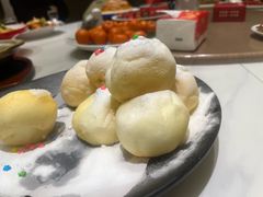 -富瑶大酒店(强工二街店)