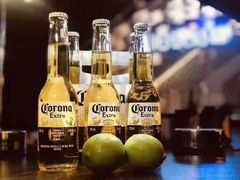 -春风十里酒吧(乐山店)