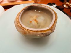 -龙吟山房(青龙山庄店)
