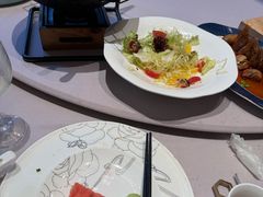 -梦都海鲜酒家(万达广场江桥店)