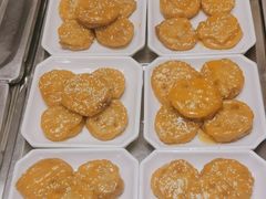 -金鼎轩(阜成门店)