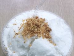 -碣石甜品(时代商业步行街店)