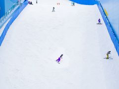 -广州热雪奇迹